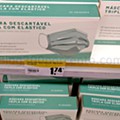mascaras pingo doce_1.jpg